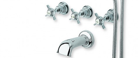 Quando cambiare unità di carico ti cambia la vita (logistica): il caso di Cristina Rubinetterie