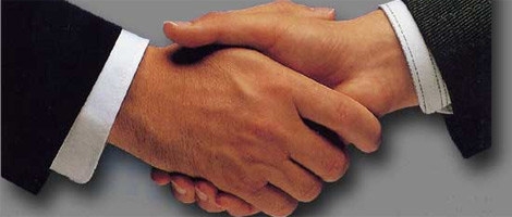 La logistica in cooperativa