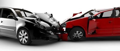 Il rapporto ACI-ISTAT 2012 sugli incidenti stradali