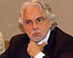 Uirnet pronta al collaudo operativo.