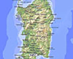 Porti: l’allarme della Sardegna.