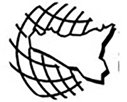 Dal North South Europe Conference allarme sullo shipping.