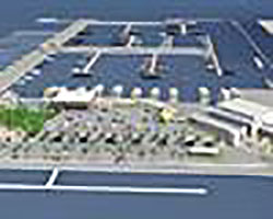 La Spezia: novità e progetti dell’Autorità Portuale.