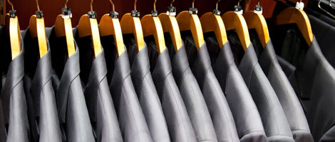 Rapporto Industria e Filiere 2013.