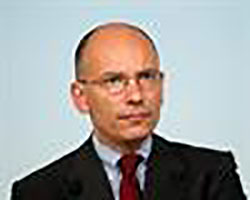 Letta annuncia emendamento sul fondo per l’autotrasporto.