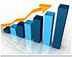 Usa: cresce l’import di prodotti italiani.