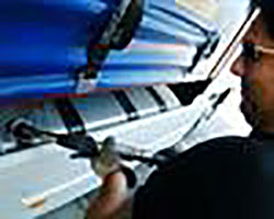 Autotrasporto: torna il taglio sul recupero accise gasolio.