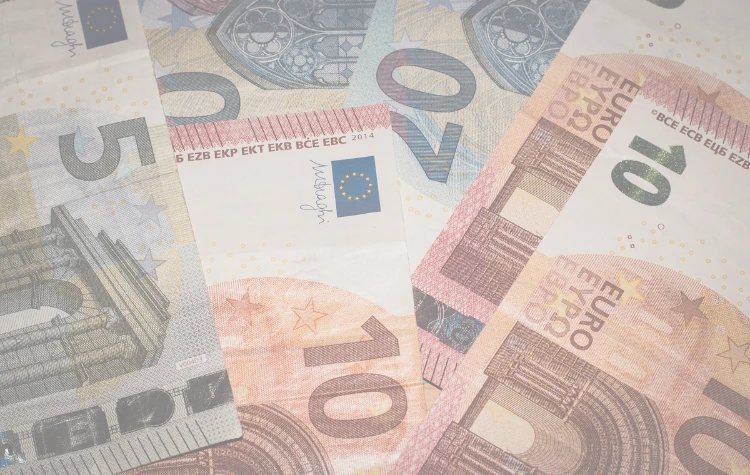 I tagli nei budget della movimentazione merci. Un’aggravante dei rischi sul lavoro.