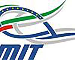 CQC: soppressa la proroga di validità al 2021 per le merci.