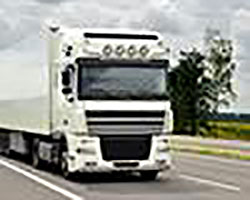 Autotrasporto: non pagare costa 70mila Euro.