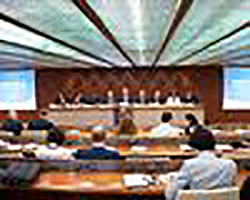 ANITA: “Niente più aperture al cabotaggio senza uniformità di regole e condizioni”.