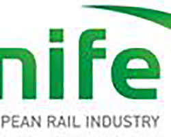Unife: l’Europa dei treni, mercato dinamico e in crescita.