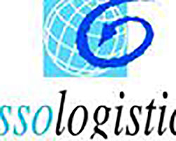 Il progetto E.L.I.A. dell’Interporto Marche vince il premio Logistico dell’anno.