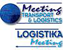 Al via la nuova edizione del Meeting Transport & Logistics.