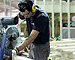 Fondo Garanzia PMI: +18% rispetto al 2013.