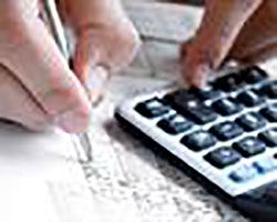 Autotrasporto e costi minimi: il TAR Lazio replica tardi la Corte UE.