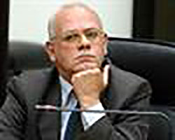 19 milioni di euro per la Piattaforma logistica.