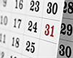 31 luglio 2015, scadenza contributi Antitrust anche per le aziende di logistica e trasporti.