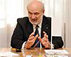 Uirnet, Confetra non accetta Fai Service nella gestione.