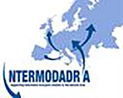 Intermodadria: verso il meeting finale.