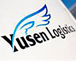 Yusen Logistics: ultimo miglio per consegna prodotti farmaceutici.