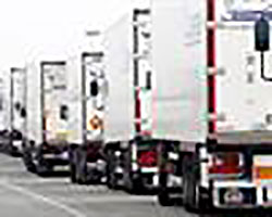 Deduzioni forfettarie, le associazioni dell’autotrasporto si ribellano.