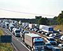 Agevolazioni fiscali 2015 per gli autotrasportatori.