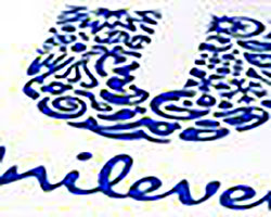 Stilata la classifica della migliore supply chain europea.