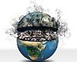 A Roma il primo convegno internazionale sulla mobilità sostenibile.