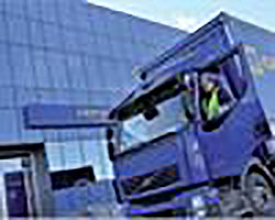 Gefco, tra i primi 10 player logistici in Europa, punta sull’Italia.