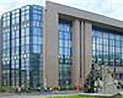 Approvazione del quarto pacchetto ferroviario da parte del Consiglio Europeo.