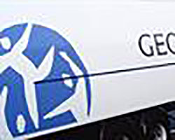 Geodis acquisisce ufficialmente Ohl.