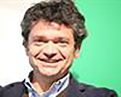 Il Caab di Bologna all’avanguardia sul piano internazionale per la sostenibilità energetica.