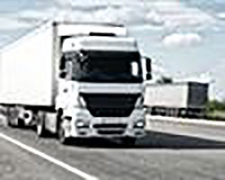 Presto online il registro elettronico delle imprese di trasporto