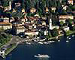 “Puntare sulla logistica conviene”.