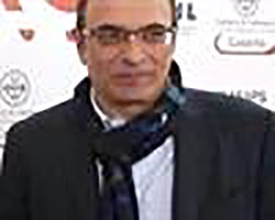 Autotrasporto: 10 motivi per cui sta morendo.