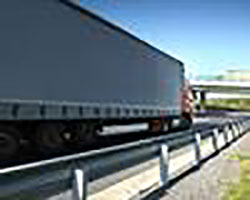 La Spagna autorizza i maxi-trucks.