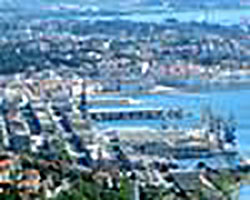 Iran: Shipping Lines, dopo sanzioni Italia prima in relazioni.