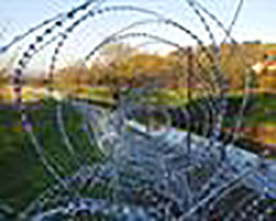 Iran interessato al terminal portuale di Taranto.