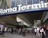 Il maxi-investimento di Roma Termini.