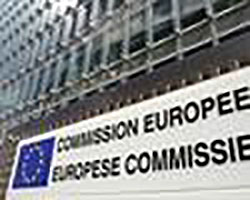 Alte professionalità a servizio del settore marittimo.