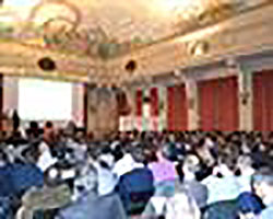 I logistici hanno bisogno di sapere come realizzare una vera supply chain technology.