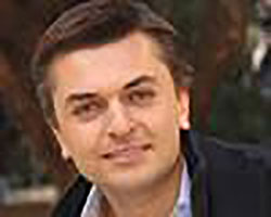 Il primo ok dalla commissione Infrastrutture alla proposta di Edoardo Rixi.