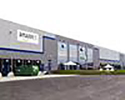 Rieti: verso il progetto Vailog, per l’insediamento nel Polo della Logistica.