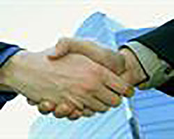 Assologistica-Confagricoltura insieme per l’agroalimentare italiano.