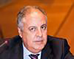 Incontro a Roma tra Serracchiani e l’Ambasciatore del Marocco.