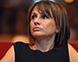 Ferrobonus e Marebonus: il Mit attiva le procedure.