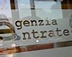 Studi di settore, Gerico e Parametri 2016