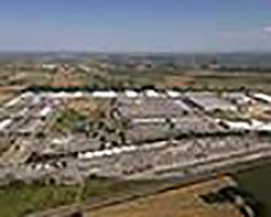 L’interporto Vespucci sottoscrive un protocollo per ristabilizzare la propria situazione finanziaria