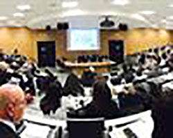 Committenza e cooperative: corso di formazione organizzato da Assologistica.